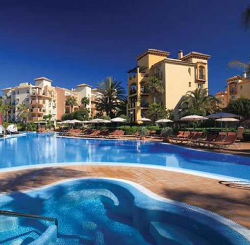 Marriotts Worldwide>
      <a class=